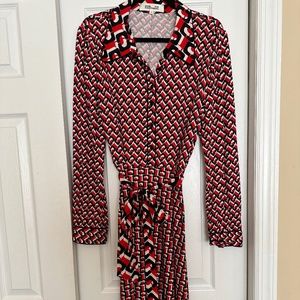 Diane Von Furstenberg